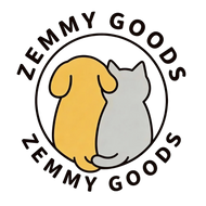 Zemmy Goods